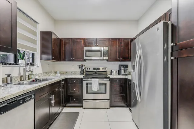 $575,000 | 12785 Southwest 131st Terrace, Miami, FL 33186