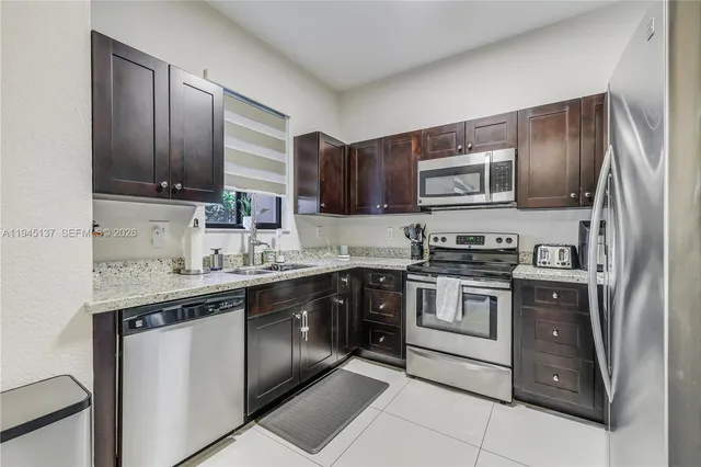 $575,000 | 12785 Southwest 131st Terrace, Miami, FL 33186