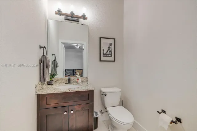 $575,000 | 12785 Southwest 131st Terrace, Miami, FL 33186