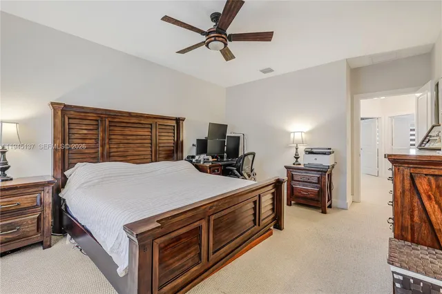 $575,000 | 12785 Southwest 131st Terrace, Miami, FL 33186