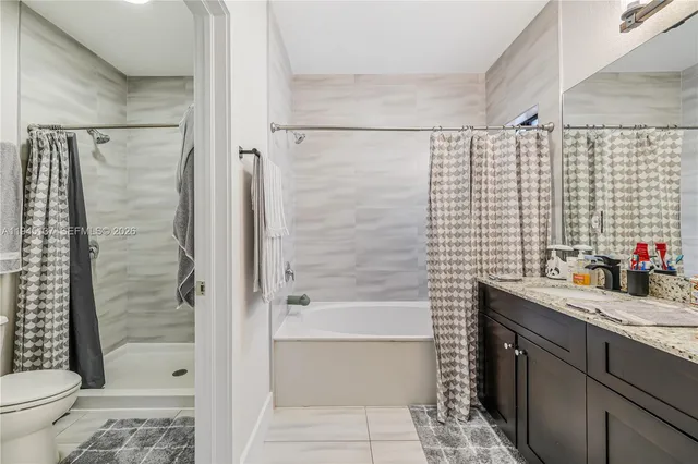 $575,000 | 12785 Southwest 131st Terrace, Miami, FL 33186