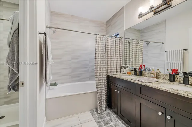 $575,000 | 12785 Southwest 131st Terrace, Miami, FL 33186