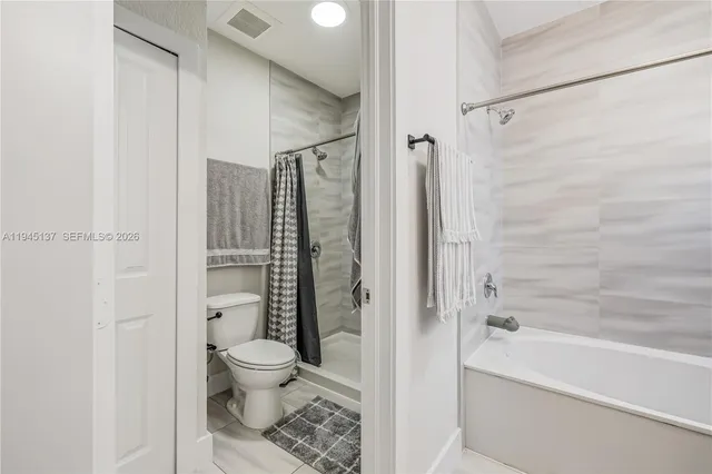 $575,000 | 12785 Southwest 131st Terrace, Miami, FL 33186