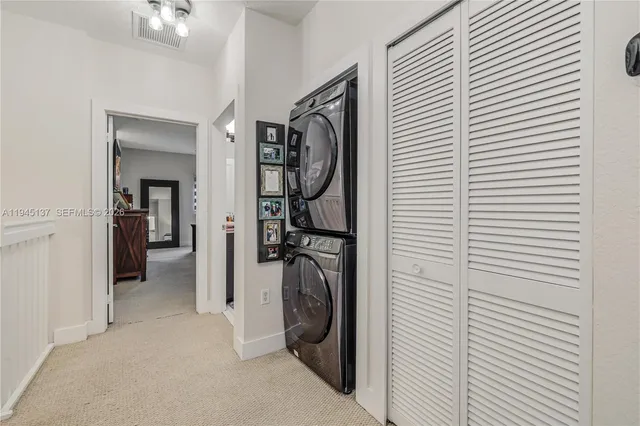 $575,000 | 12785 Southwest 131st Terrace, Miami, FL 33186