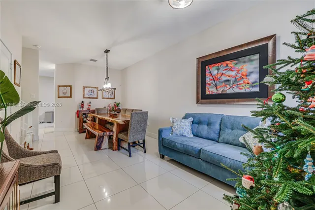 $575,000 | 12785 Southwest 131st Terrace, Miami, FL 33186