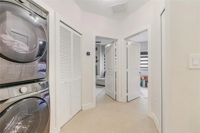 $575,000 | 12785 Southwest 131st Terrace, Miami, FL 33186