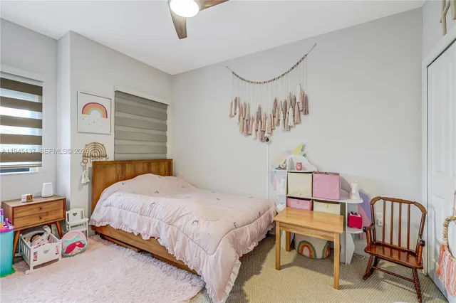 $575,000 | 12785 Southwest 131st Terrace, Miami, FL 33186