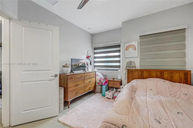 $575,000 | 12785 Southwest 131st Terrace, Miami, FL 33186