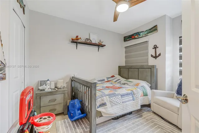 $575,000 | 12785 Southwest 131st Terrace, Miami, FL 33186