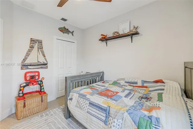 $575,000 | 12785 Southwest 131st Terrace, Miami, FL 33186