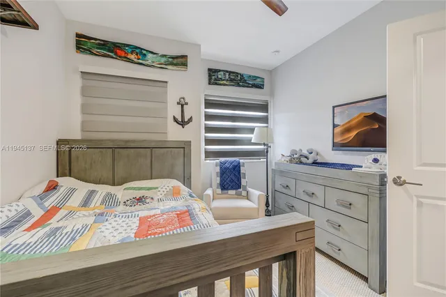 $575,000 | 12785 Southwest 131st Terrace, Miami, FL 33186