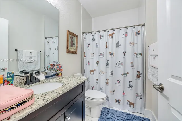 $575,000 | 12785 Southwest 131st Terrace, Miami, FL 33186