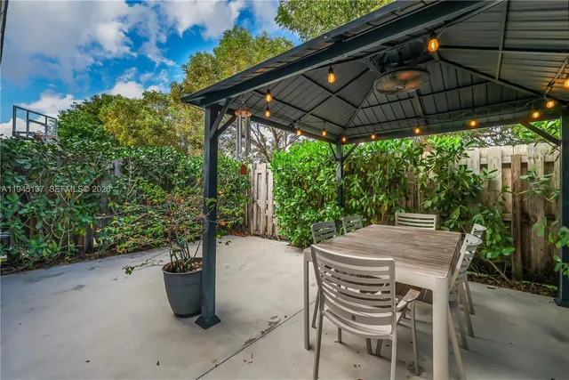 $575,000 | 12785 Southwest 131st Terrace, Miami, FL 33186