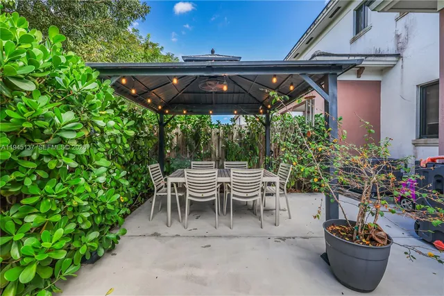 $575,000 | 12785 Southwest 131st Terrace, Miami, FL 33186