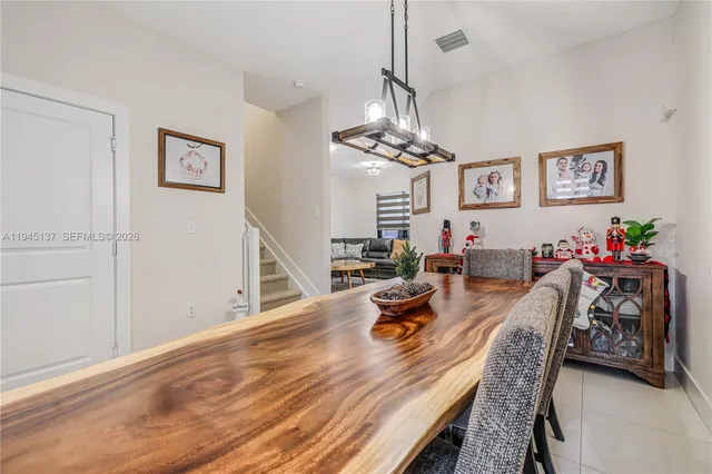 $575,000 | 12785 Southwest 131st Terrace, Miami, FL 33186