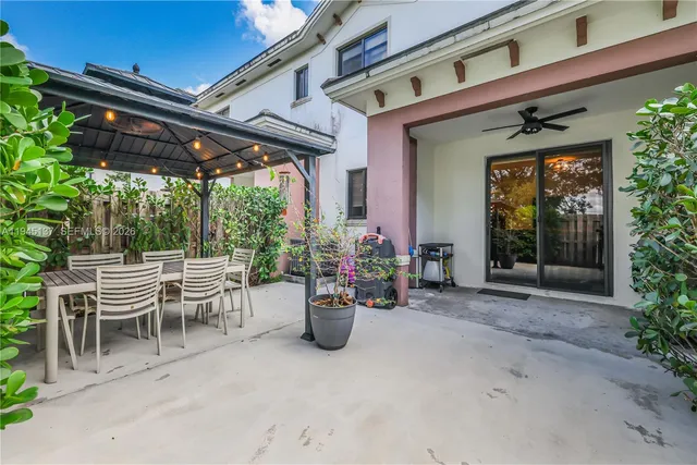 $575,000 | 12785 Southwest 131st Terrace, Miami, FL 33186