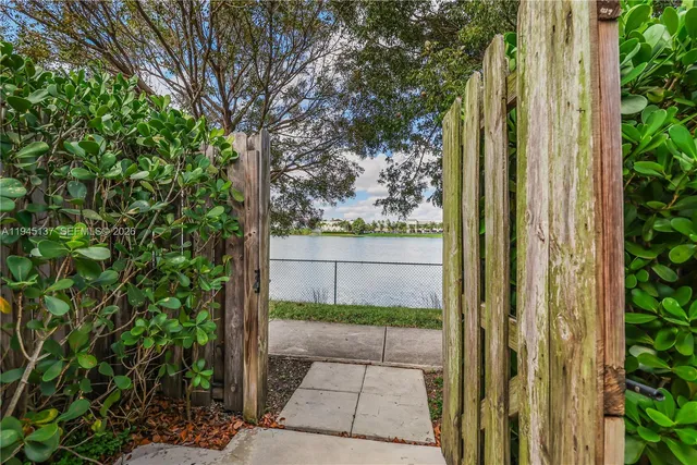 $575,000 | 12785 Southwest 131st Terrace, Miami, FL 33186