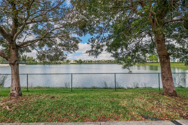 $575,000 | 12785 Southwest 131st Terrace, Miami, FL 33186
