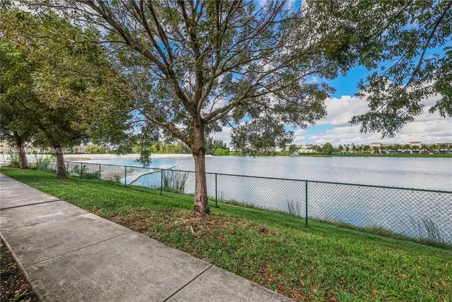 $575,000 | 12785 Southwest 131st Terrace, Miami, FL 33186