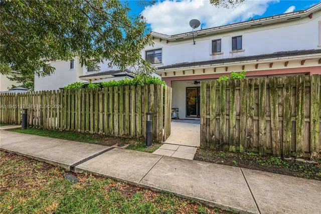 $575,000 | 12785 Southwest 131st Terrace, Miami, FL 33186