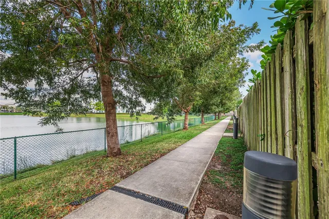 $575,000 | 12785 Southwest 131st Terrace, Miami, FL 33186