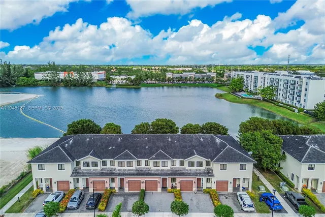 $575,000 | 12785 Southwest 131st Terrace, Miami, FL 33186