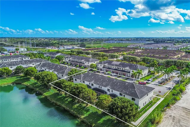 $575,000 | 12785 Southwest 131st Terrace, Miami, FL 33186