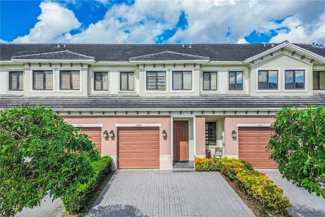 $575,000 | 12785 Southwest 131st Terrace, Miami, FL 33186