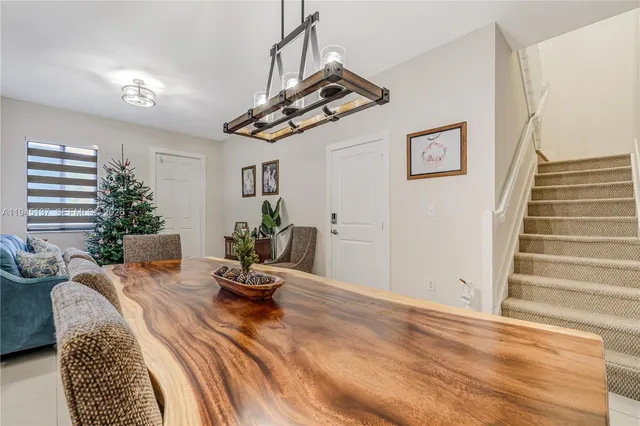 $575,000 | 12785 Southwest 131st Terrace, Miami, FL 33186