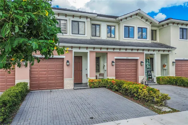 $575,000 | 12785 Southwest 131st Terrace, Miami, FL 33186