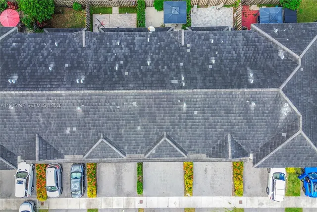 $575,000 | 12785 Southwest 131st Terrace, Miami, FL 33186