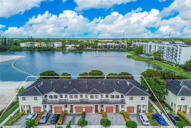 $575,000 | 12785 Southwest 131st Terrace, Miami, FL 33186