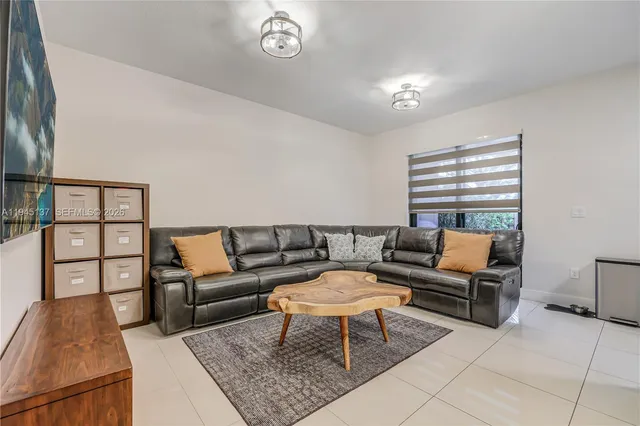 $575,000 | 12785 Southwest 131st Terrace, Miami, FL 33186