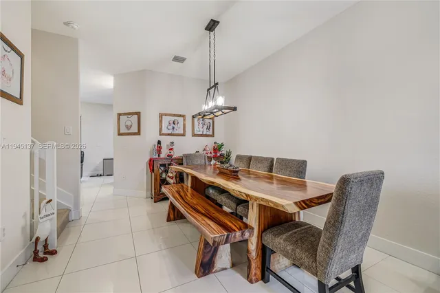 $575,000 | 12785 Southwest 131st Terrace, Miami, FL 33186