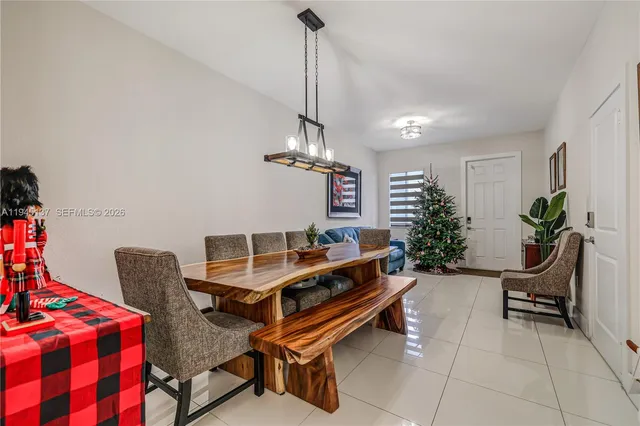 $575,000 | 12785 Southwest 131st Terrace, Miami, FL 33186