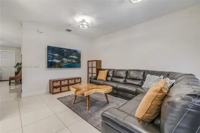 $575,000 | 12785 Southwest 131st Terrace, Miami, FL 33186