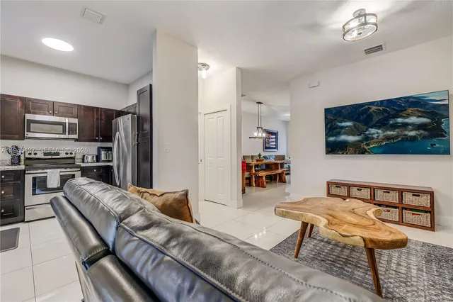 $575,000 | 12785 Southwest 131st Terrace, Miami, FL 33186