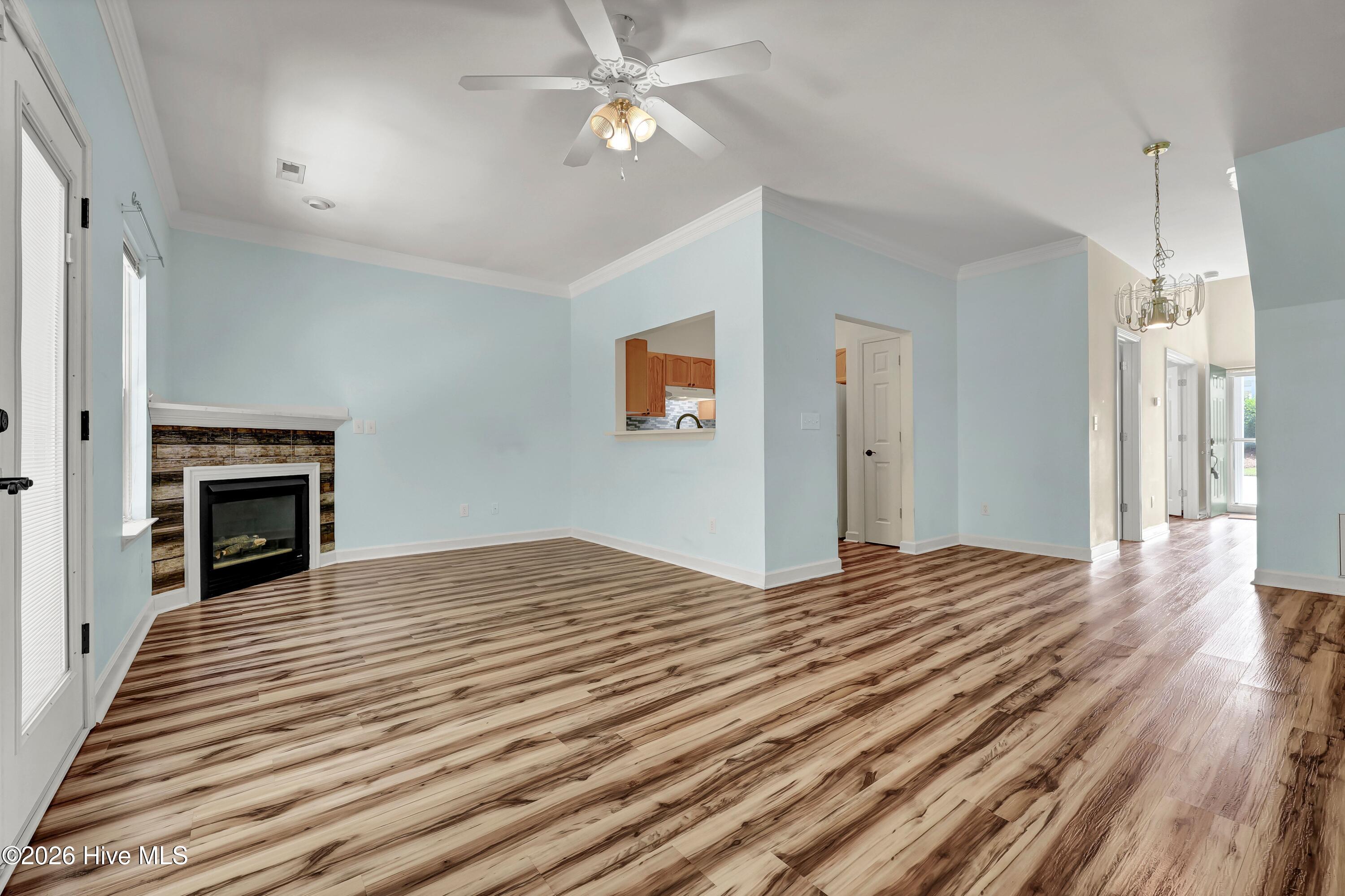 4306 Reed Court Wilmington, NC 28405 - Photo 12 of 27 012_img_3038_359
