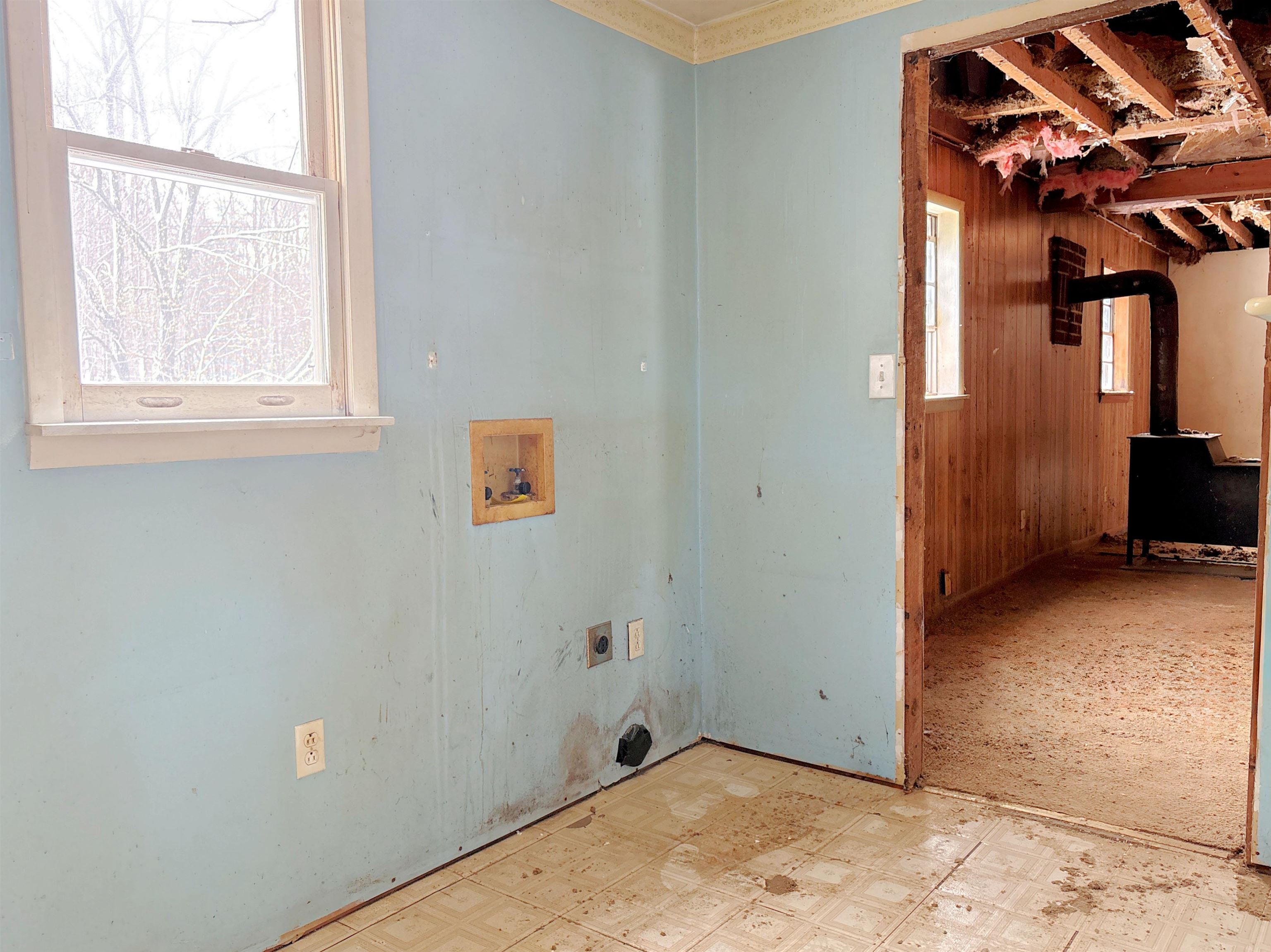263 Hopkins Road Pearisburg, VA 24134 - Photo 12 of 21 Gallery Image 12