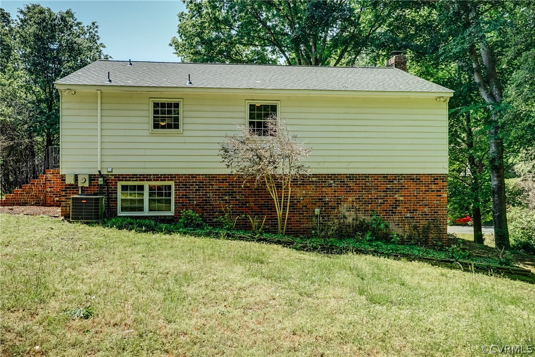 4202 Redbank Road Sandston, VA 23150 - Photo 11 of 38 Gallery Image 11