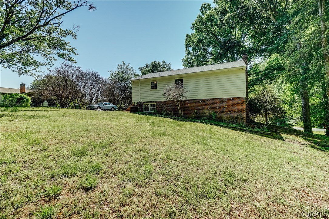 4202 Redbank Road Sandston, VA 23150 - Photo 12 of 38 Gallery Image 12