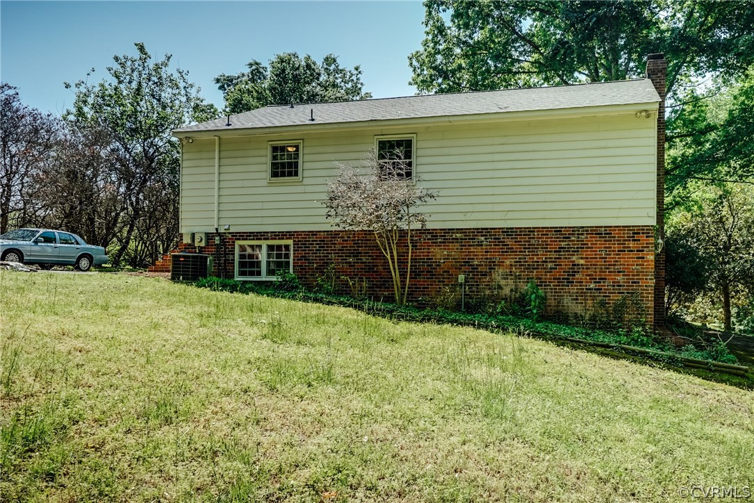 4202 Redbank Road Sandston, VA 23150 - Photo 13 of 38 Gallery Image 13