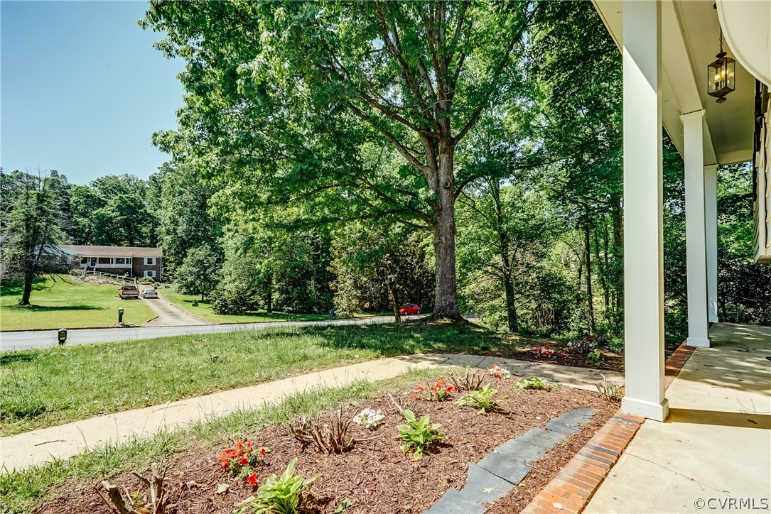 4202 Redbank Road Sandston, VA 23150 - Photo 16 of 38 Gallery Image 16