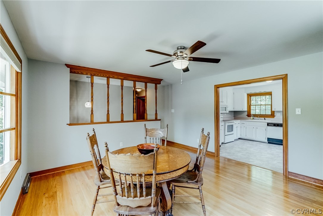 4202 Redbank Road Sandston, VA 23150 - Photo 20 of 38 Gallery Image 20