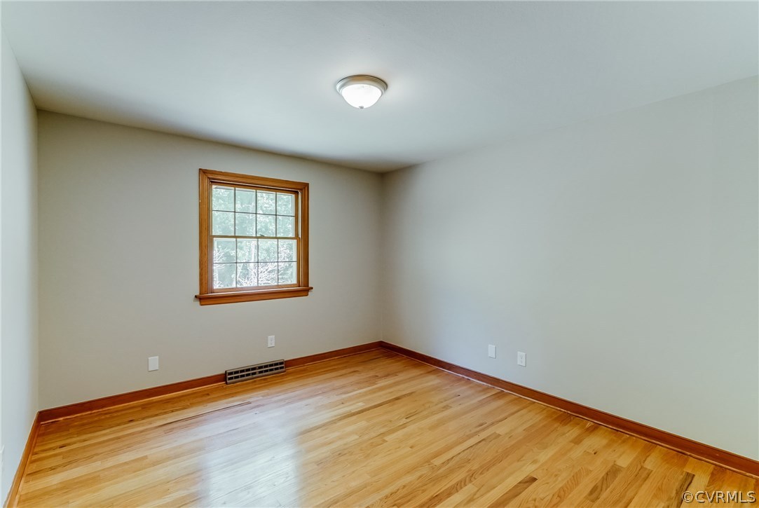 4202 Redbank Road Sandston, VA 23150 - Photo 27 of 38 Gallery Image 27