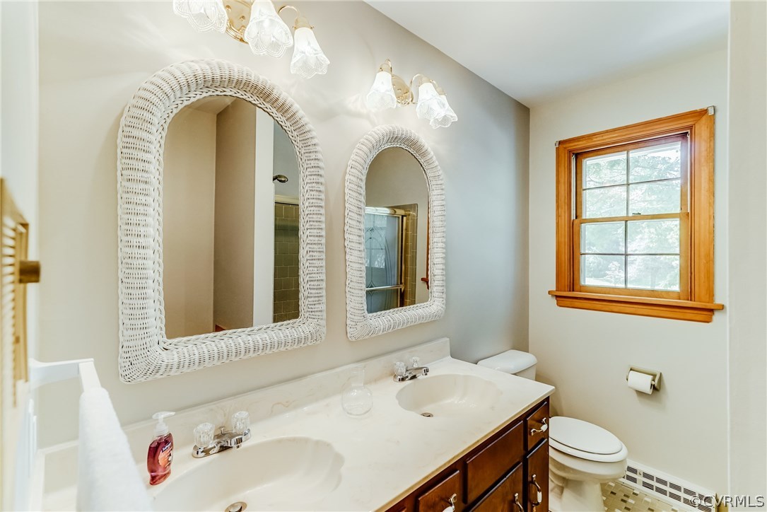 4202 Redbank Road Sandston, VA 23150 - Photo 28 of 38 Gallery Image 28