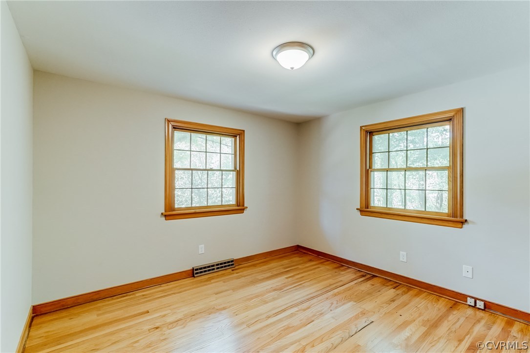 4202 Redbank Road Sandston, VA 23150 - Photo 29 of 38 Gallery Image 29