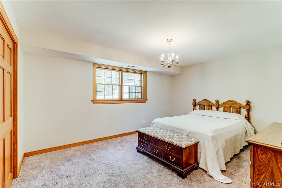 4202 Redbank Road Sandston, VA 23150 - Photo 36 of 38 Gallery Image 36