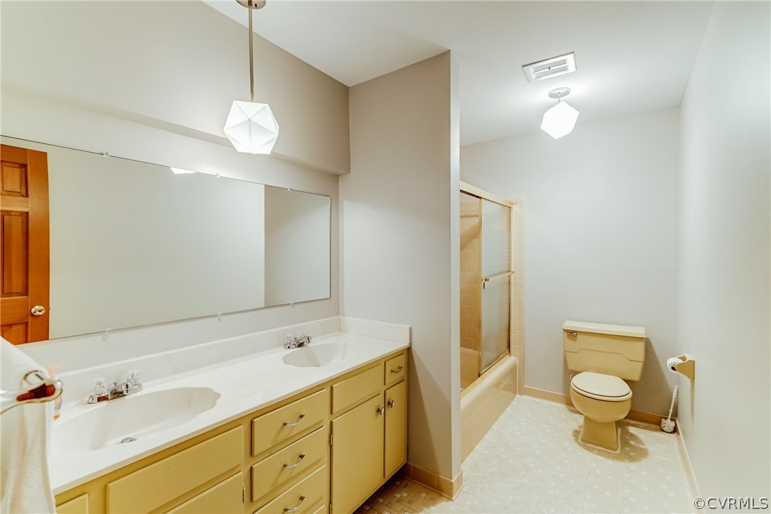 4202 Redbank Road Sandston, VA 23150 - Photo 37 of 38 Gallery Image 37
