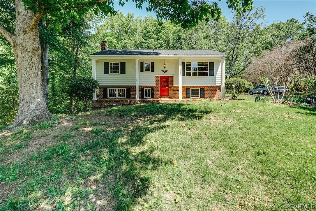 4202 Redbank Road Sandston, VA 23150 - Photo 5 of 38 Gallery Image 5